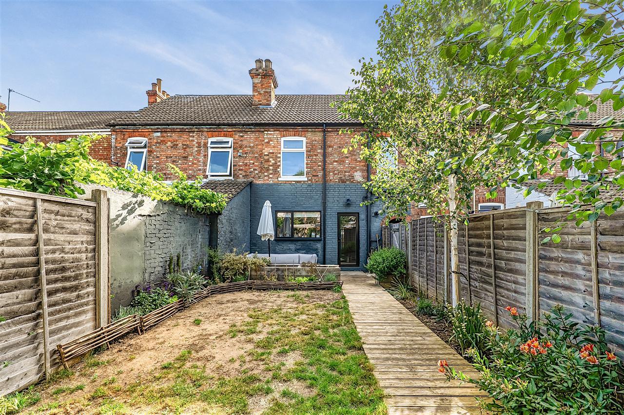 Property Image e5e89254-7fe6-4214-bcf4-7e4e48bd4db7