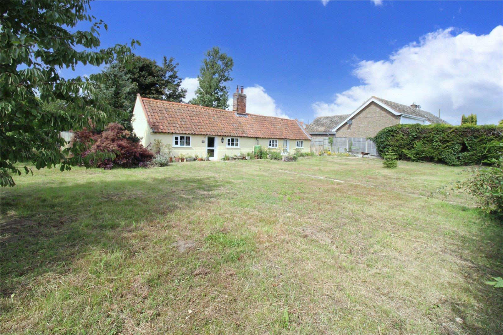 Property Image e5e8964f-07db-4ca2-b1df-1547cfa63819