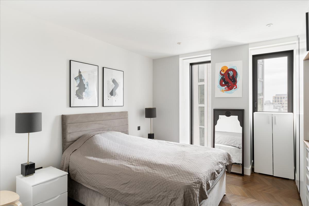 Property Image e5e97c3b-5e52-41fe-90bc-b800eda954b3