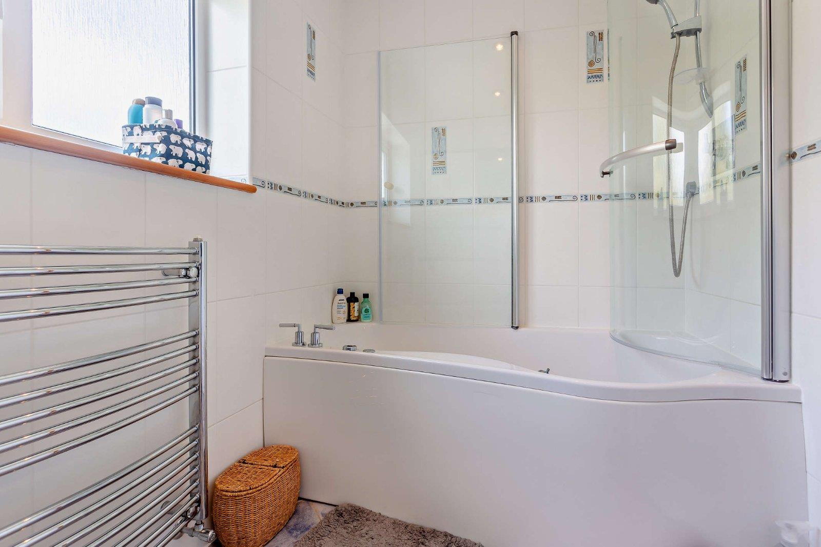 Property Image e5eae5d8-aaf4-43ff-88ae-fe2654c6456d