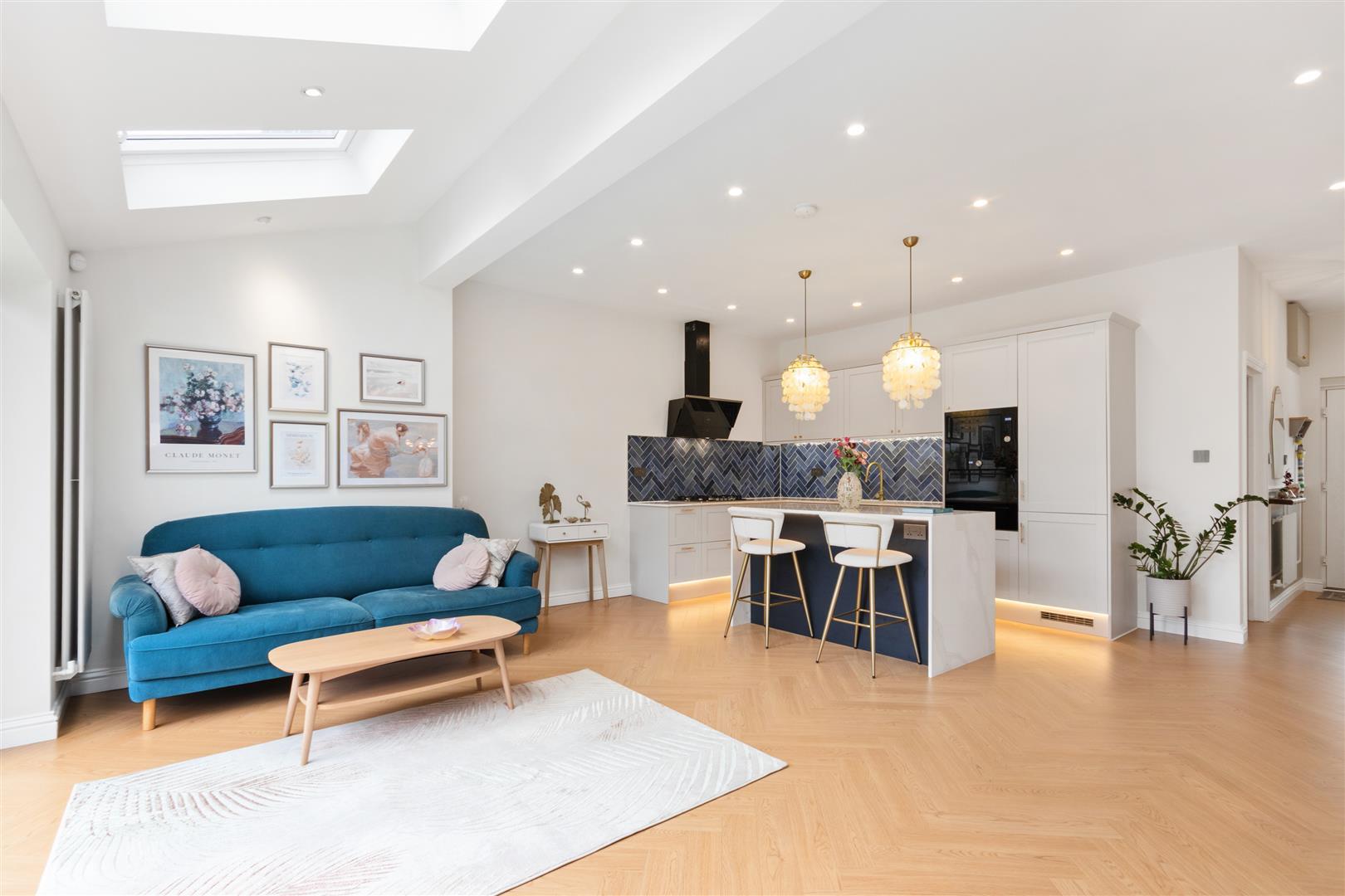 Property Image e5eb917f-9538-4231-91d5-314f7dd52b46