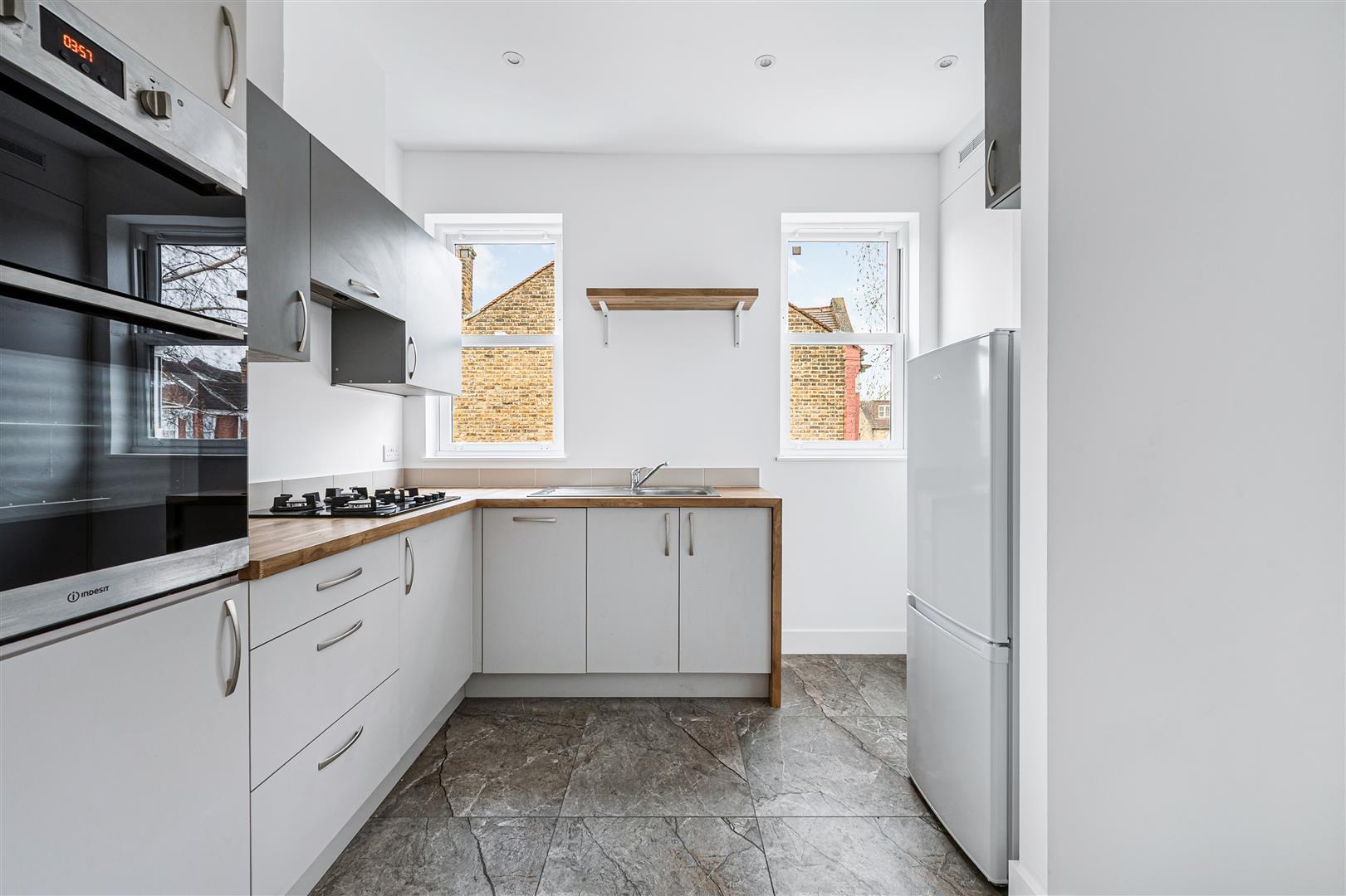 Property Image e5ebac3e-5a78-4d7e-af08-ae093bf9e78c