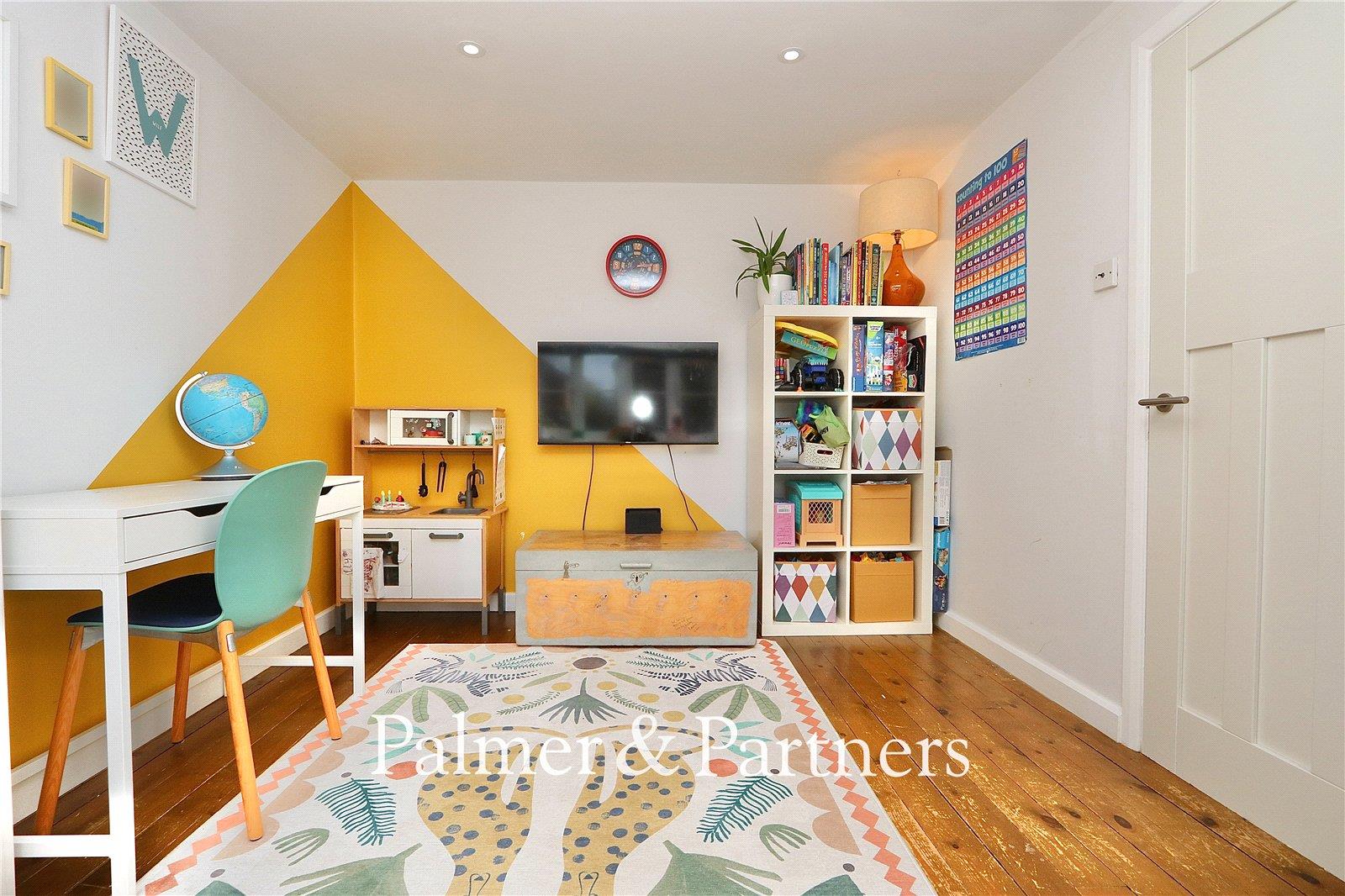 Property Image e5ebeda0-8d5f-45ac-b014-9302f5e25811