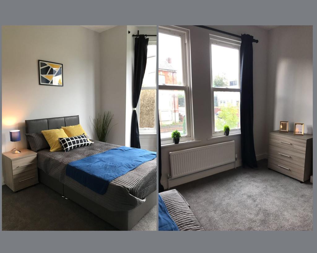 Property Image e5ebf1d3-c1c4-4f5d-91a0-ef47baf03372