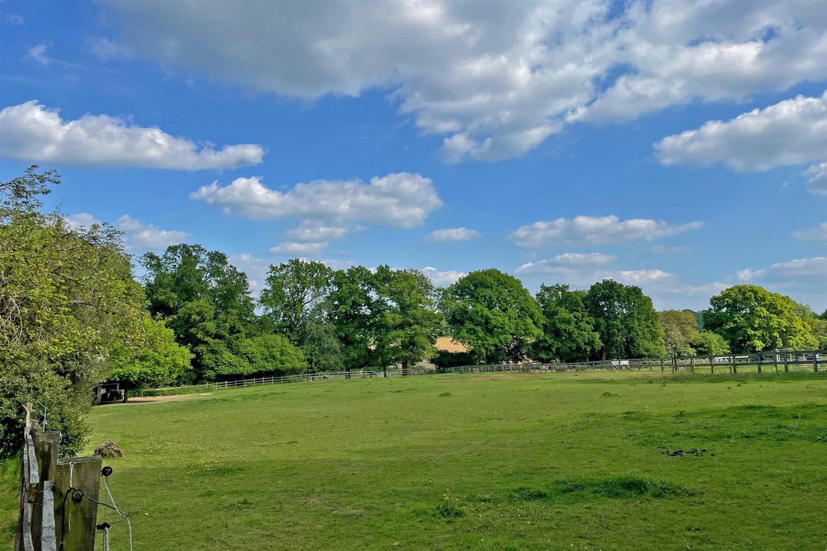 Property Image e5ebfcc4-9d2b-41cb-a08b-8885f1543f22