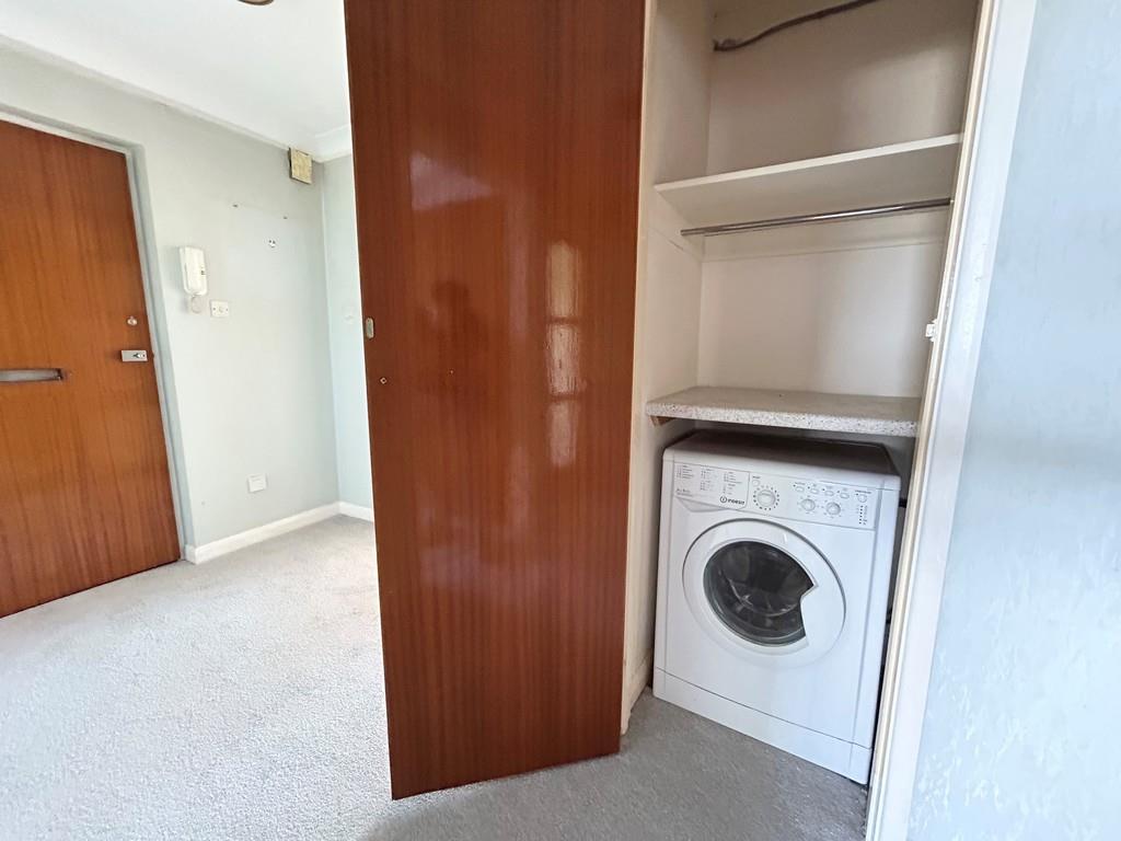 Property Image e5ec2b5e-6cb1-4bf5-a8d7-25b6e4760163