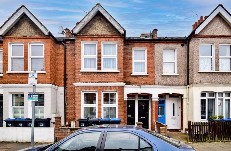 Property Image e5ed43e3-e2ad-46c8-9356-110a3ea124df
