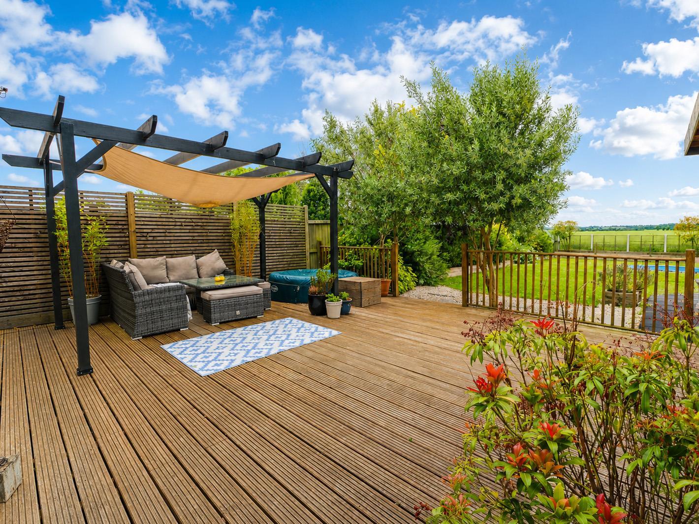 Property Image e5ed571e-e7ca-466c-88f5-ca8d436ef10f
