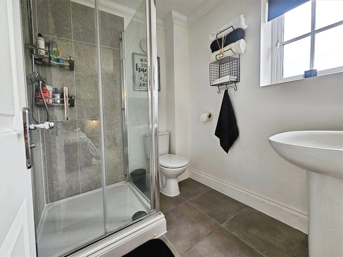 Property Image e5edeb7c-3a63-47d1-9891-376f11644881
