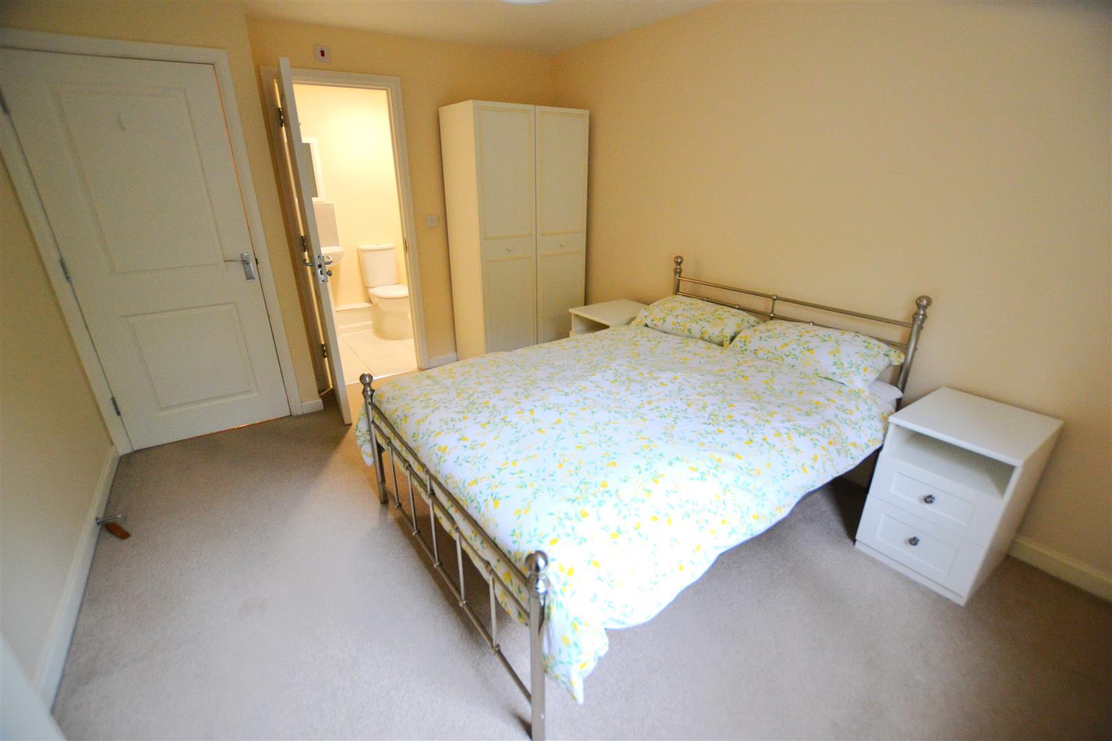 Property Image e5ee7dc9-36a5-4866-8e88-231db5e2dfae