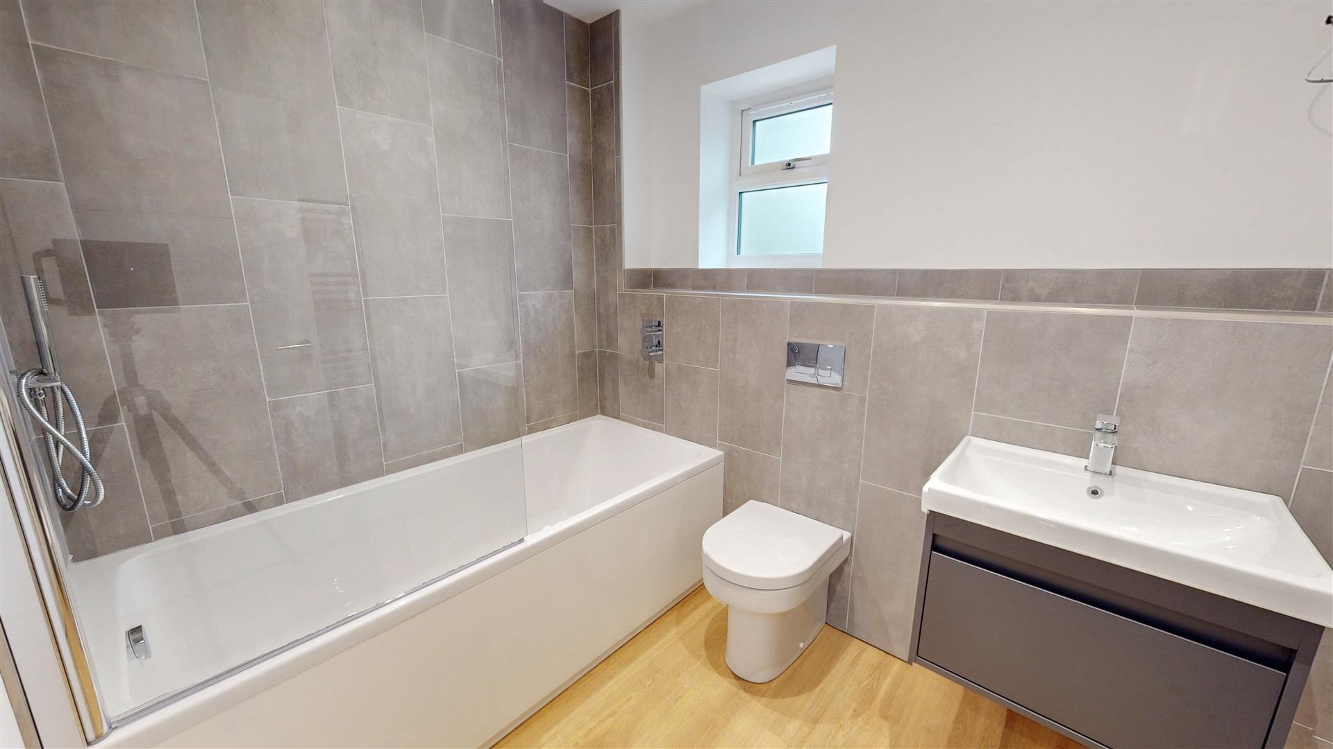 Property Image e5ee845d-3c66-4dd0-b718-b6370dabc44c