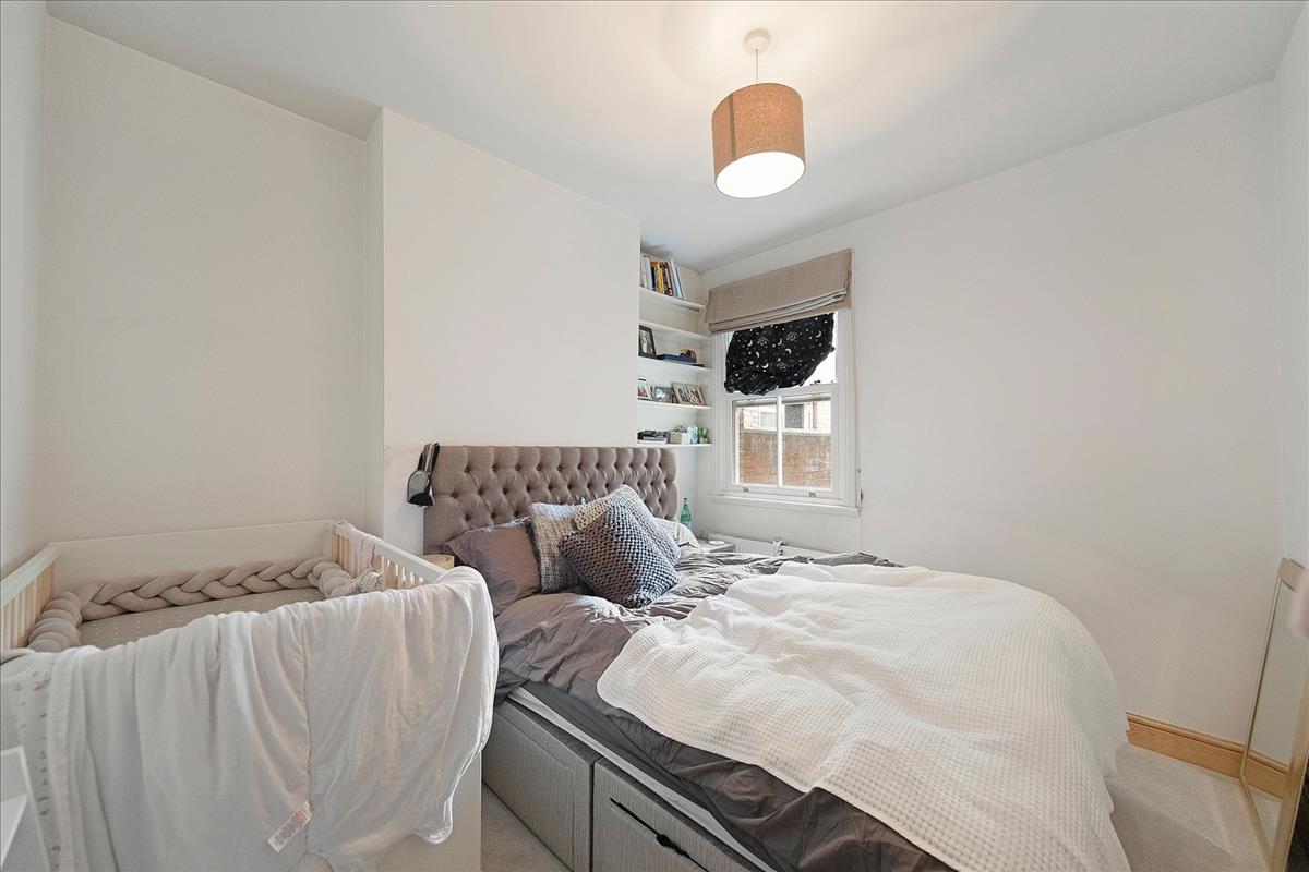Property Image e5eef219-0fab-4539-af64-d82486fff571