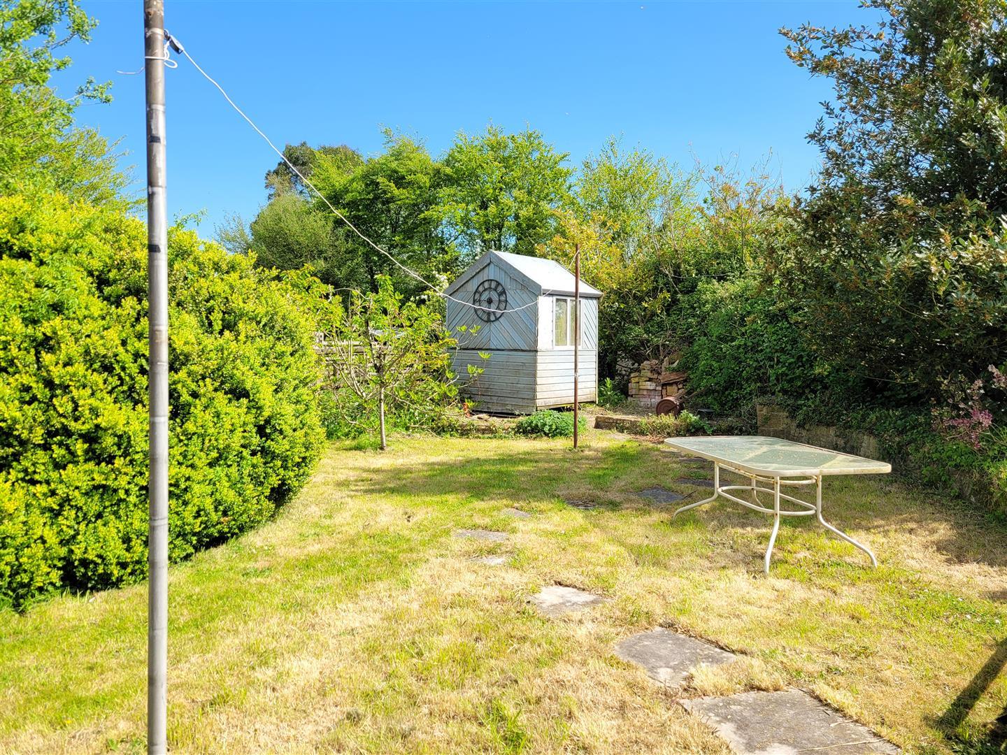 Property Image e5ef0307-cee7-4813-9f75-356a810d67e3