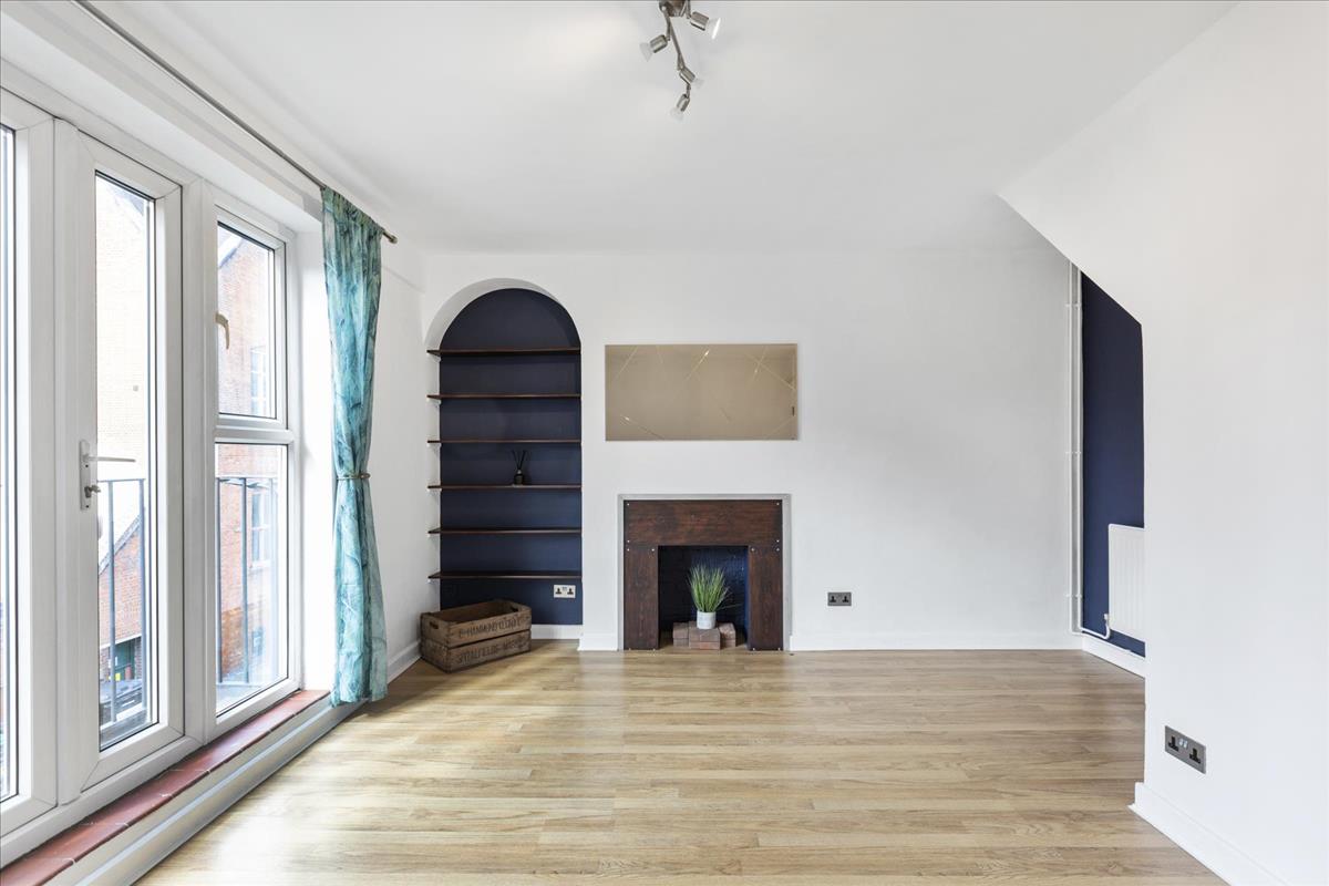 Property Image e5ef7965-e061-4dc9-bff4-e2e28ede91a1
