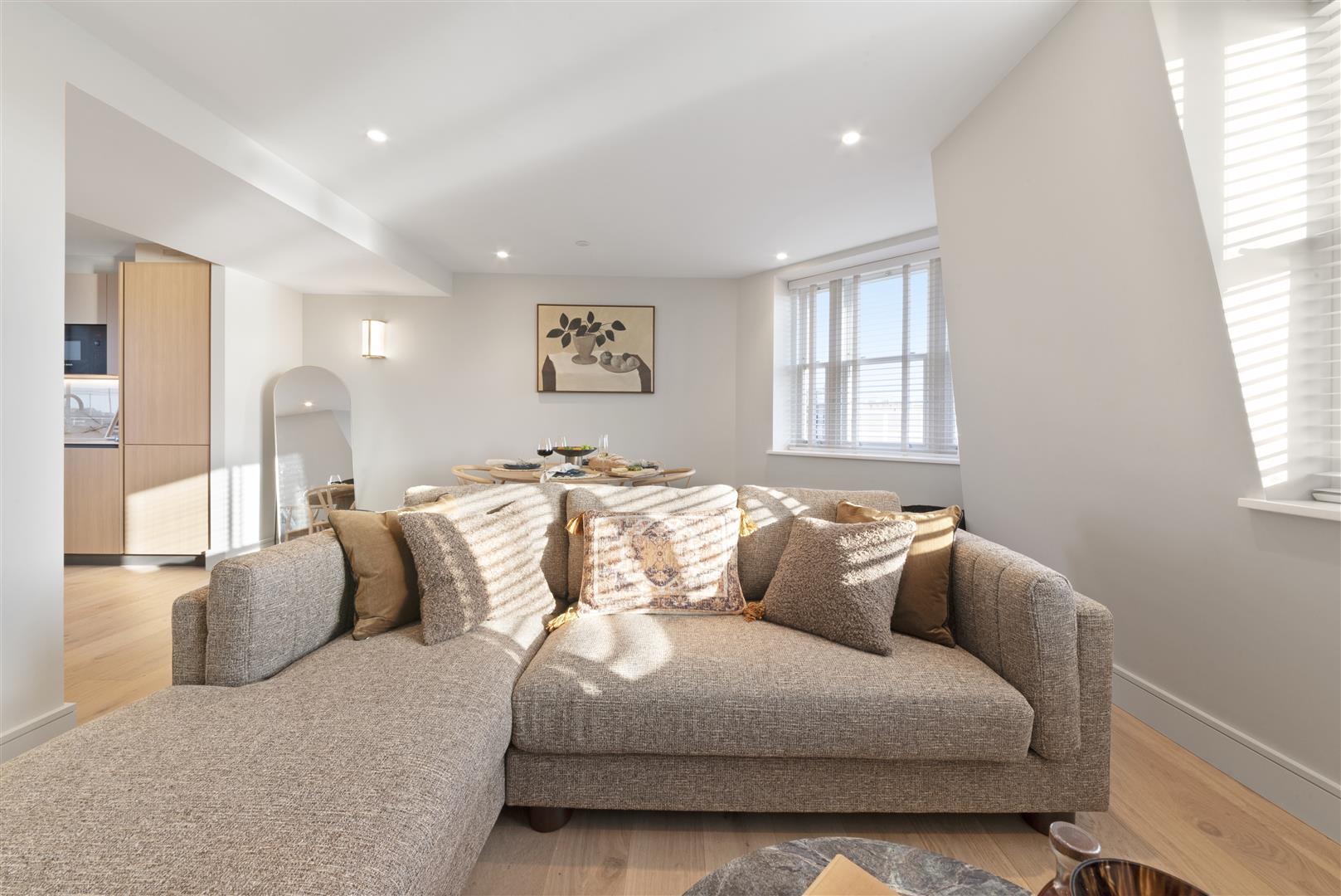 Property Image e5f00024-1a22-4dad-b18b-635528c5bb6b