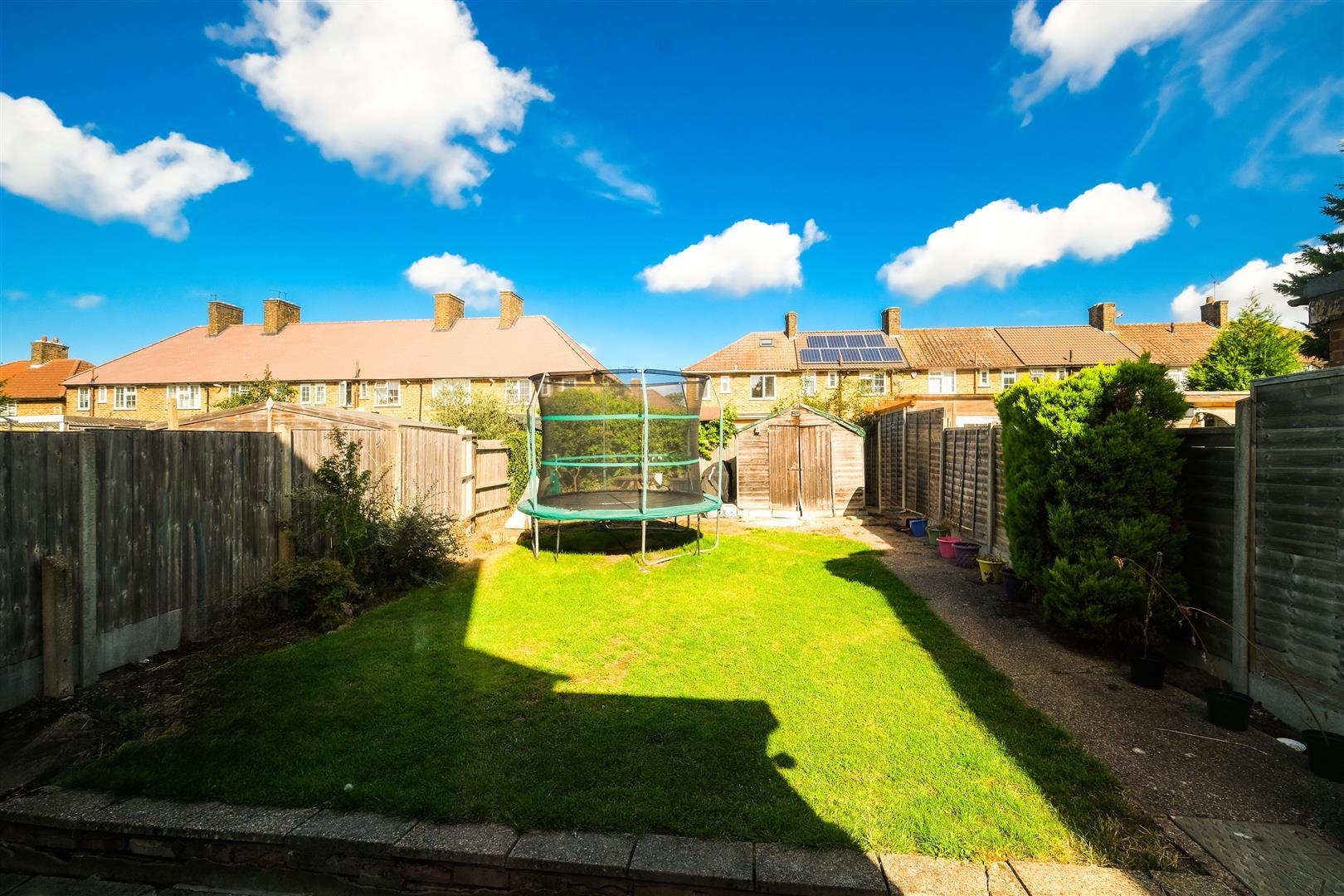 Property Image e5f009a5-3423-4746-9ebe-9d6954eb0cac