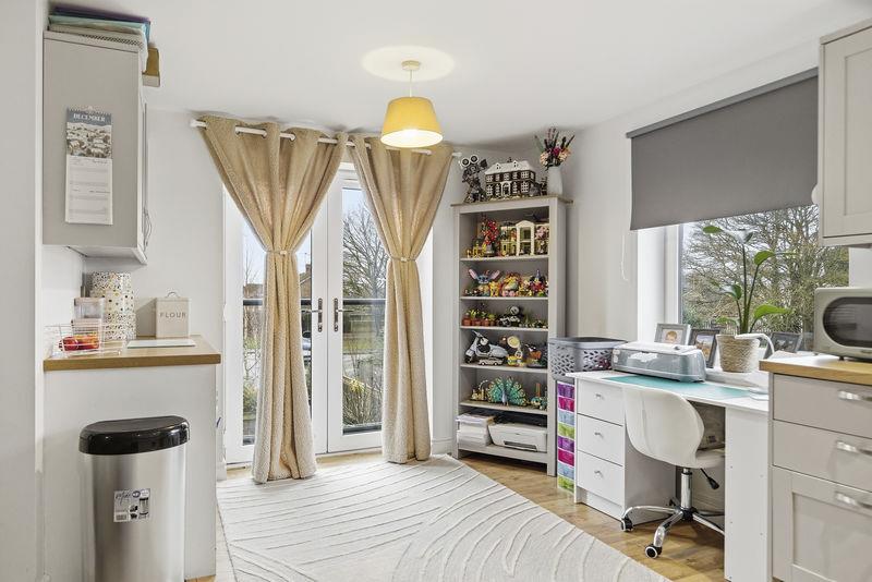 Property Image e5f05105-0e69-4fac-b361-a651ff2a0e8d