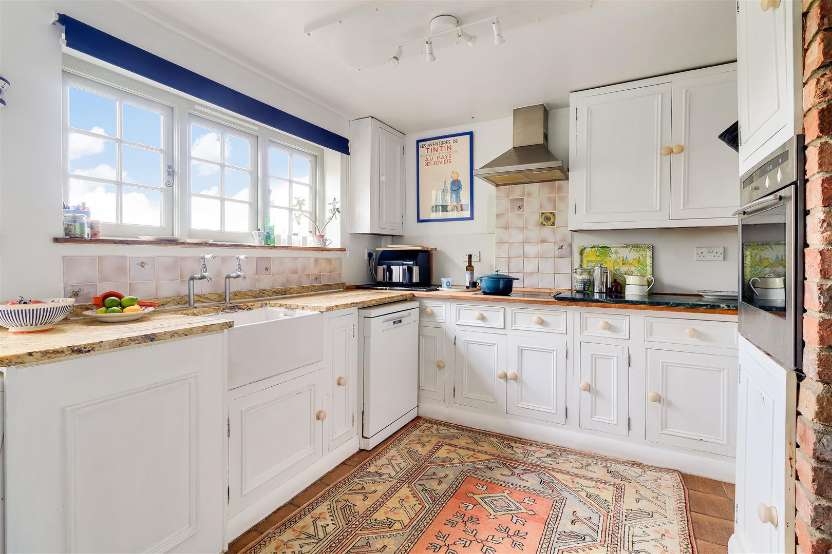 Property Image e5f05c5b-c5c4-4acc-b429-6b27c02ce87f