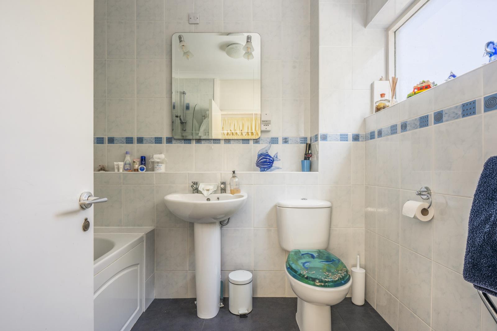 Property Image e5f0f1ae-e123-4fd9-aebc-70632c014960