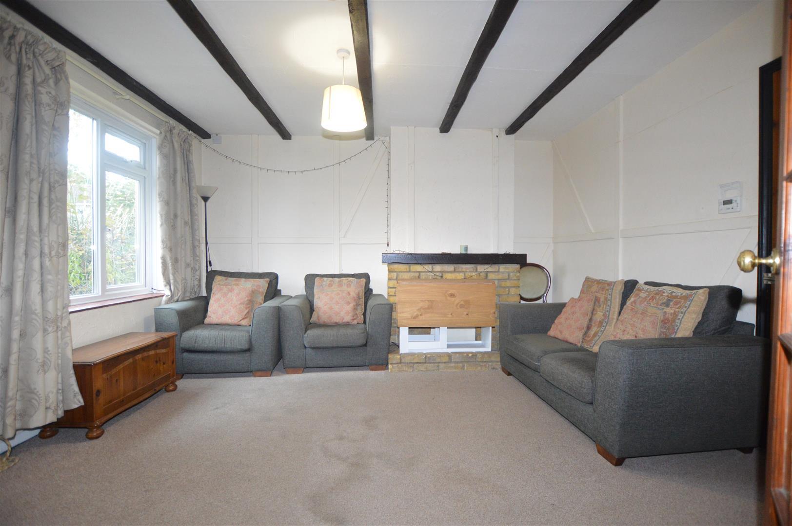 Property Image e5f12826-1f36-48c7-aa7c-e095ade72526