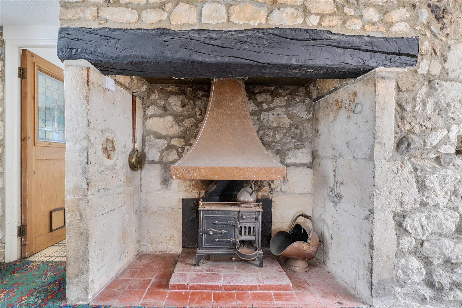 Property Image e5f13f76-42dd-4633-84e1-52641fe8b6e3