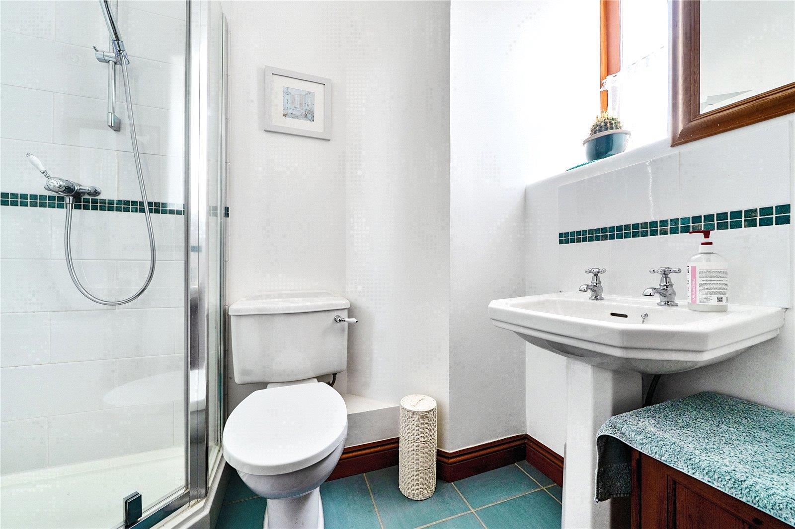 Property Image e5f3363d-9e97-40f7-ae6e-dcfa58b53b9d