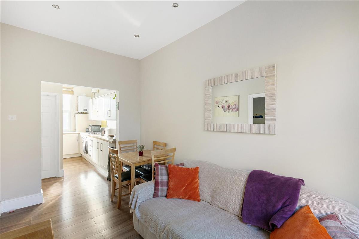 Property Image e5f408bd-71cd-4092-8b28-b9e39d7442cf