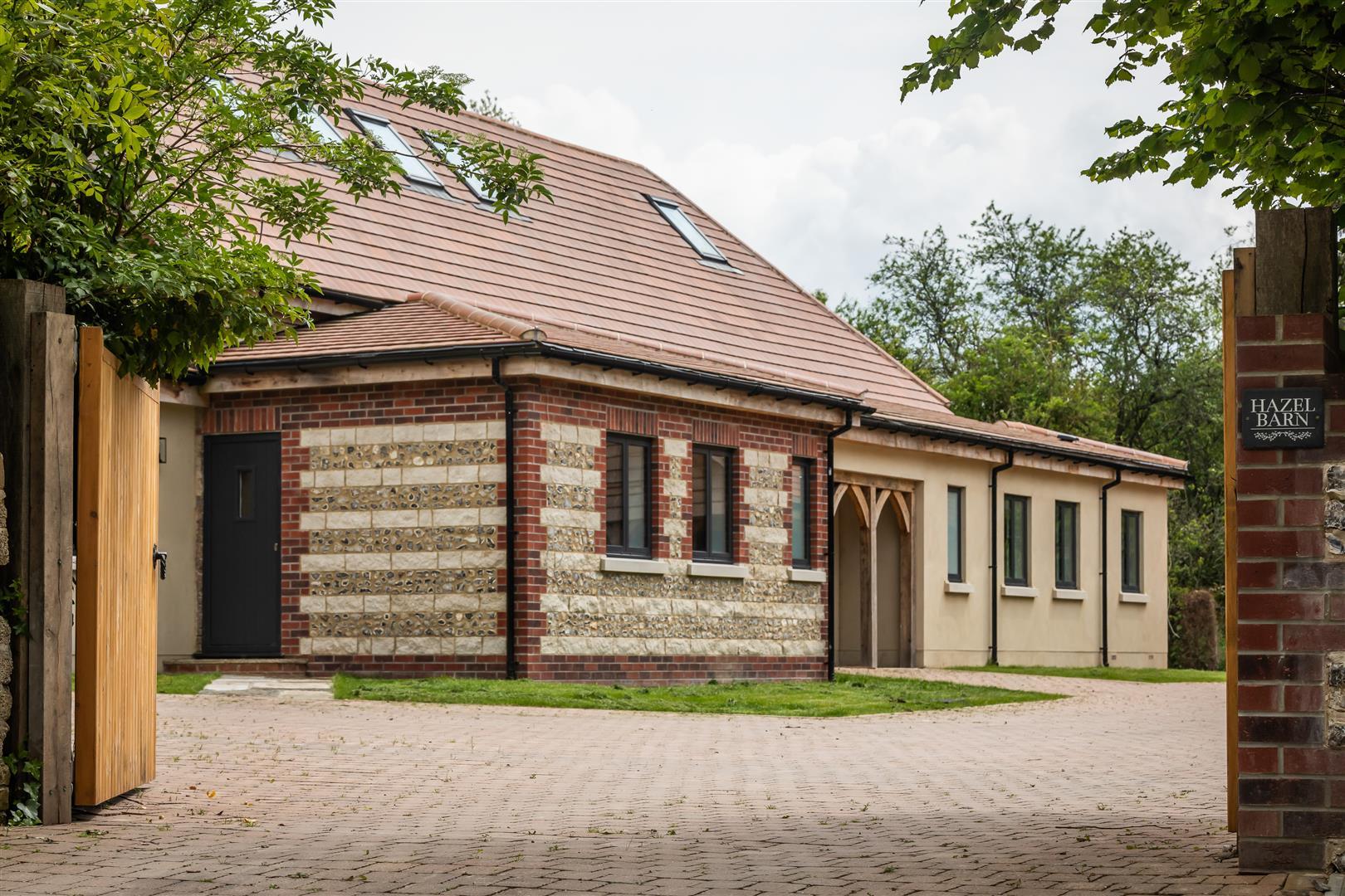 Image 18