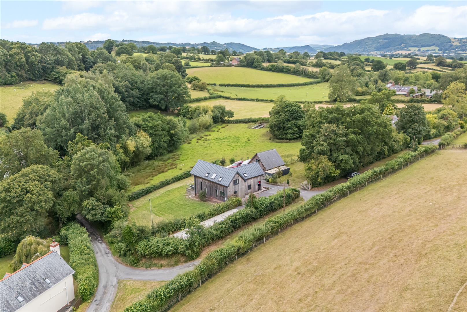 Property Image e5f5006a-3fb3-41db-b241-df824e02e5e0