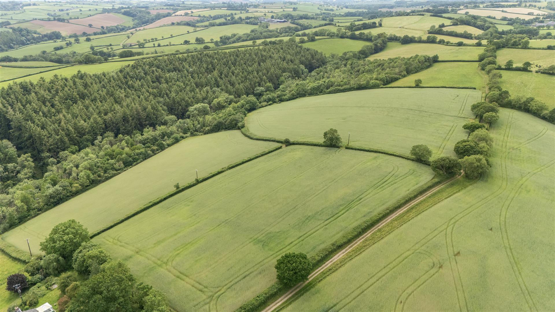Property Image e5f5034b-2cb8-4a9e-b453-e5e0d9b408ea
