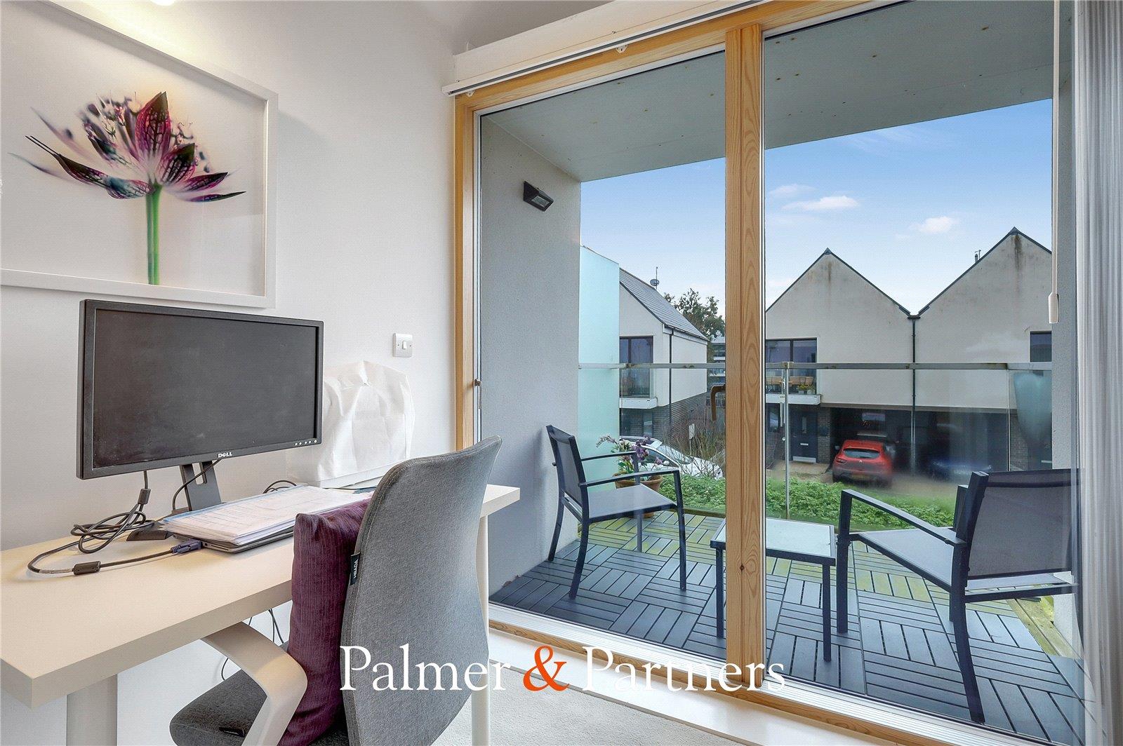 Property Image e5f54aa8-fdd1-421d-80b7-749ee9903024