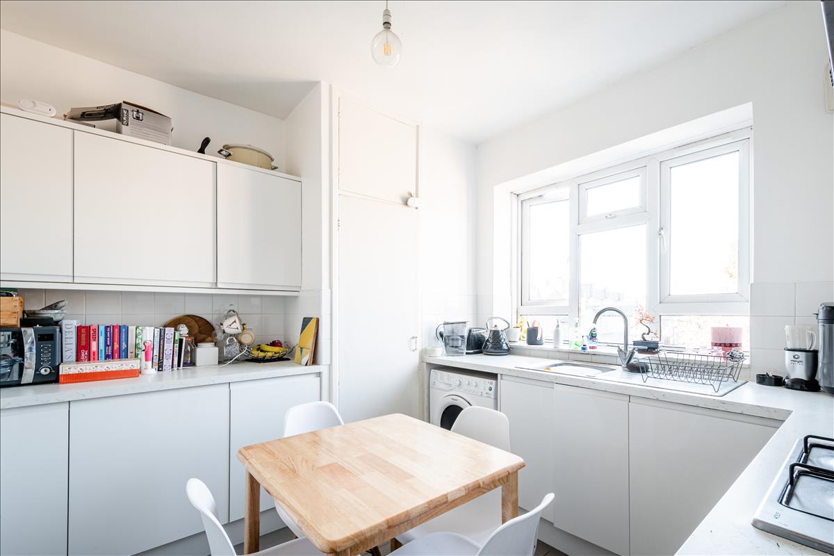 Property Image e5f67a31-8426-4a45-99ef-4ba4c8dc0148