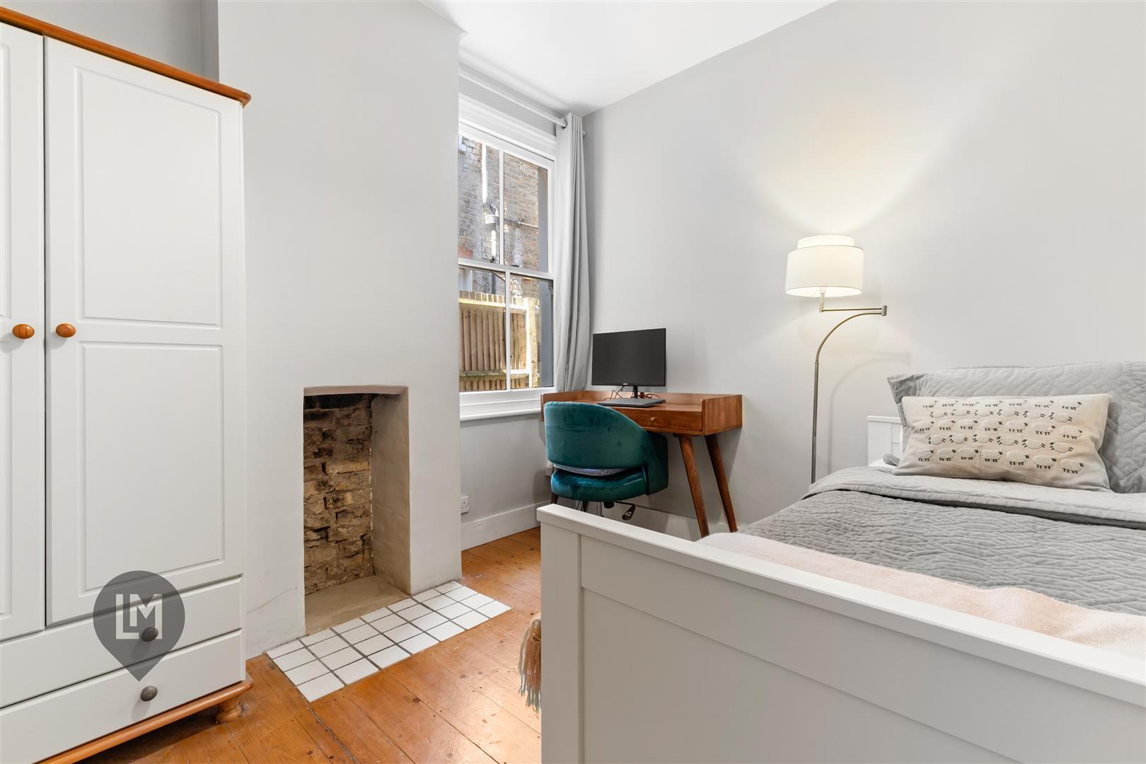 Property Image e5f69491-78d5-4782-8520-5345473b9c82