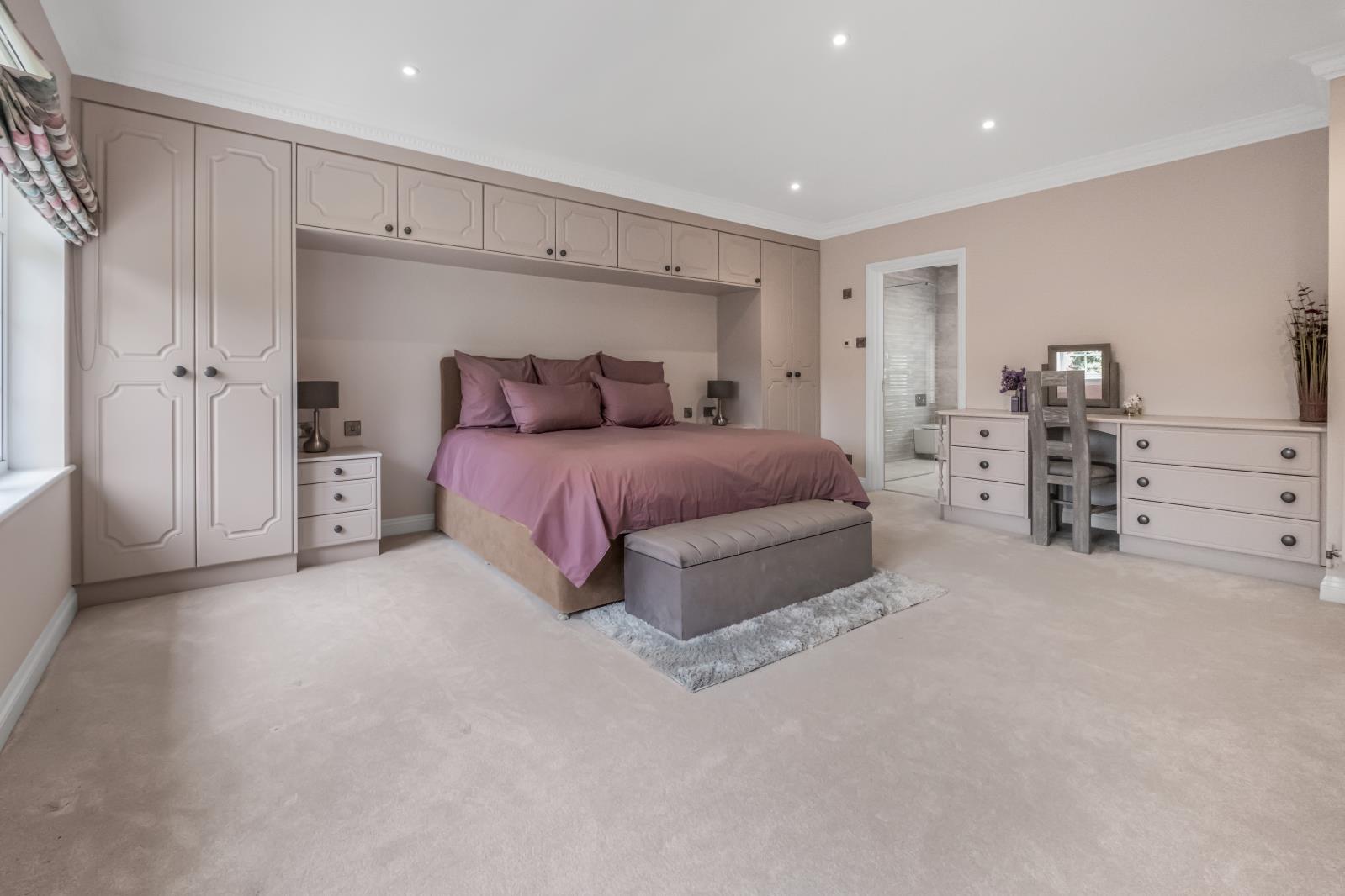 Property Image e5f6d97c-4745-4089-bc55-c2ba0ebc323b
