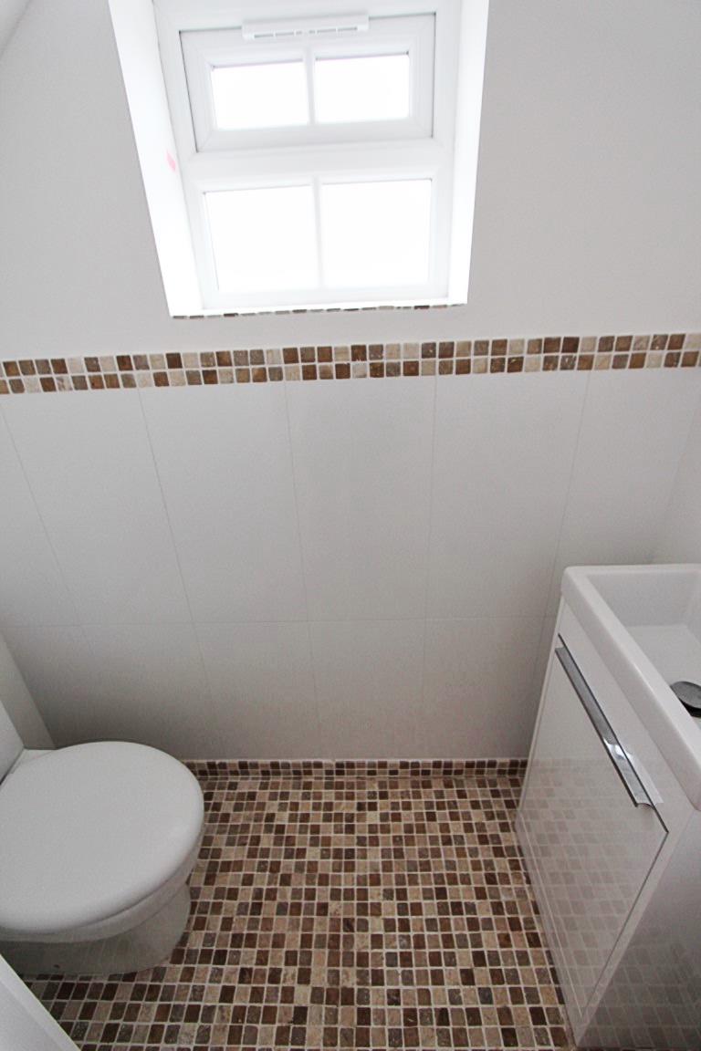 Property Image e5f6e05a-3edc-4cc8-8d75-21a3e6ffe02b