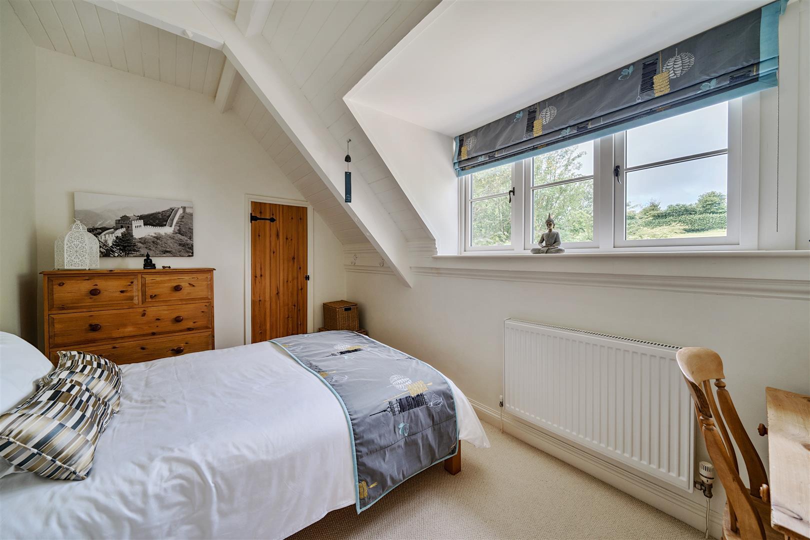 Property Image e5f741fb-4faa-445f-a471-f9d4db57b94f