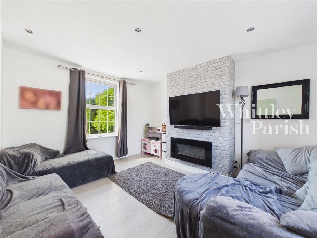 Property Image e5f7d6ff-1f45-4c15-9fec-083fbe6b8e58