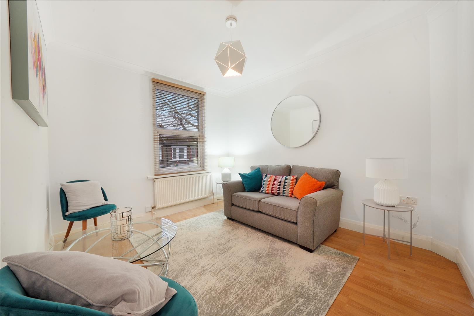 Property Image e5f83627-3e6f-4e08-80c3-b44440338003