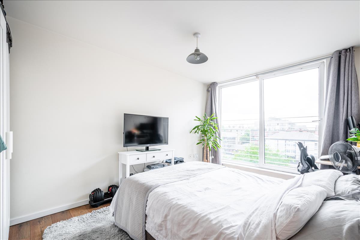 Property Image e5f83911-532f-4b43-aae9-cbab148007cd