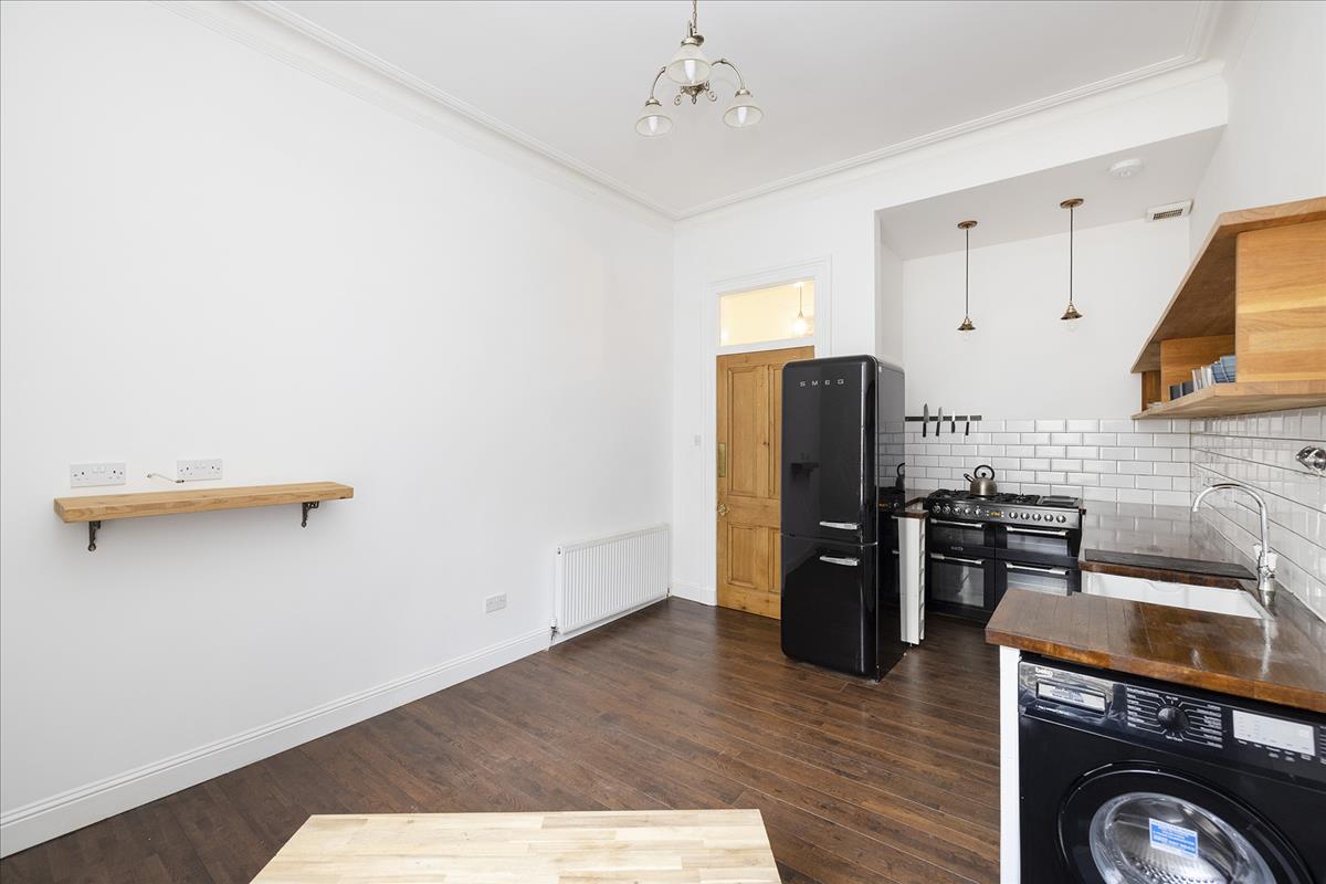 Property Image e5f91d8a-2687-4af1-a34d-77bd951724b3