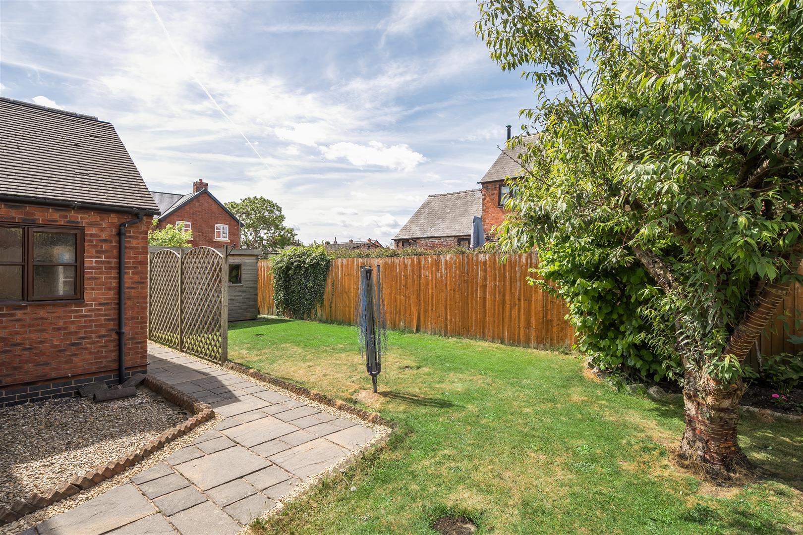 Property Image e5f95690-cd65-4473-9a54-666a8d368b2c