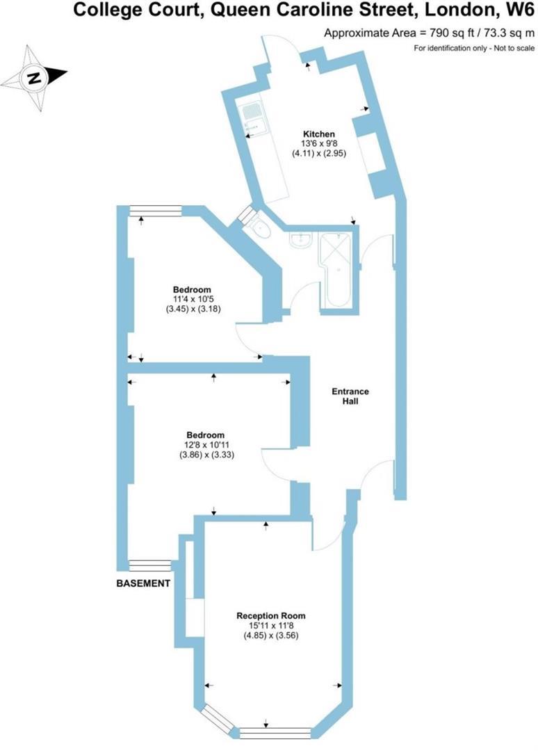 Property Image e5f95d1b-05bf-4535-bd5f-04a4032ac1a3