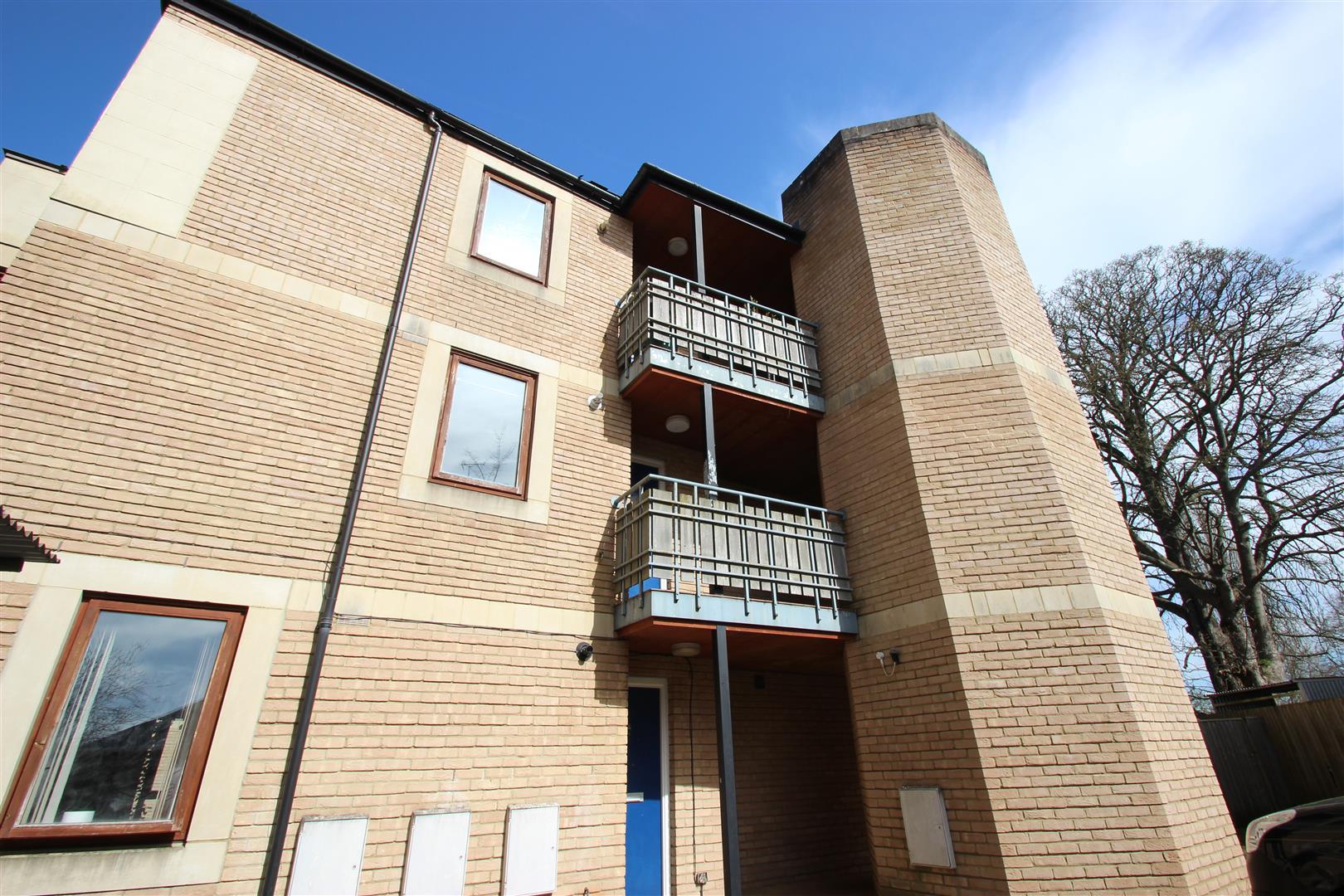 Property Image e5f9b121-ca5a-4b50-9284-a690dada0f44