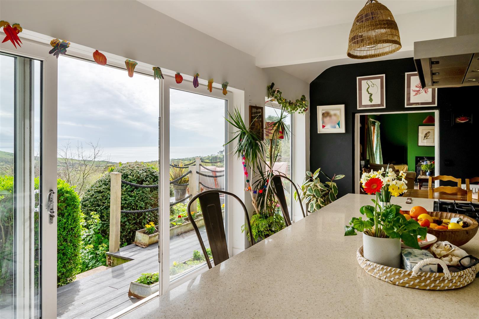 Property Image e5fb5608-8b11-43d0-b456-0af3f0674d00