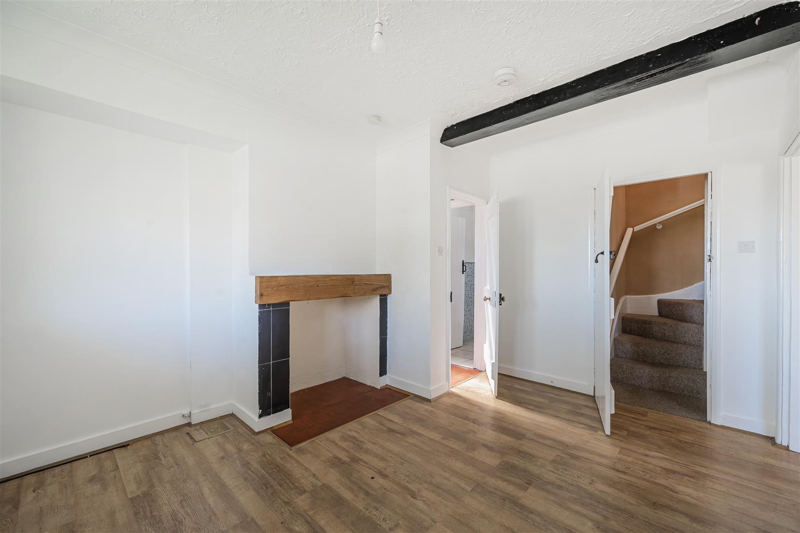 Property Image e5fb81c5-00a9-4d07-84e5-5c7043eb5542