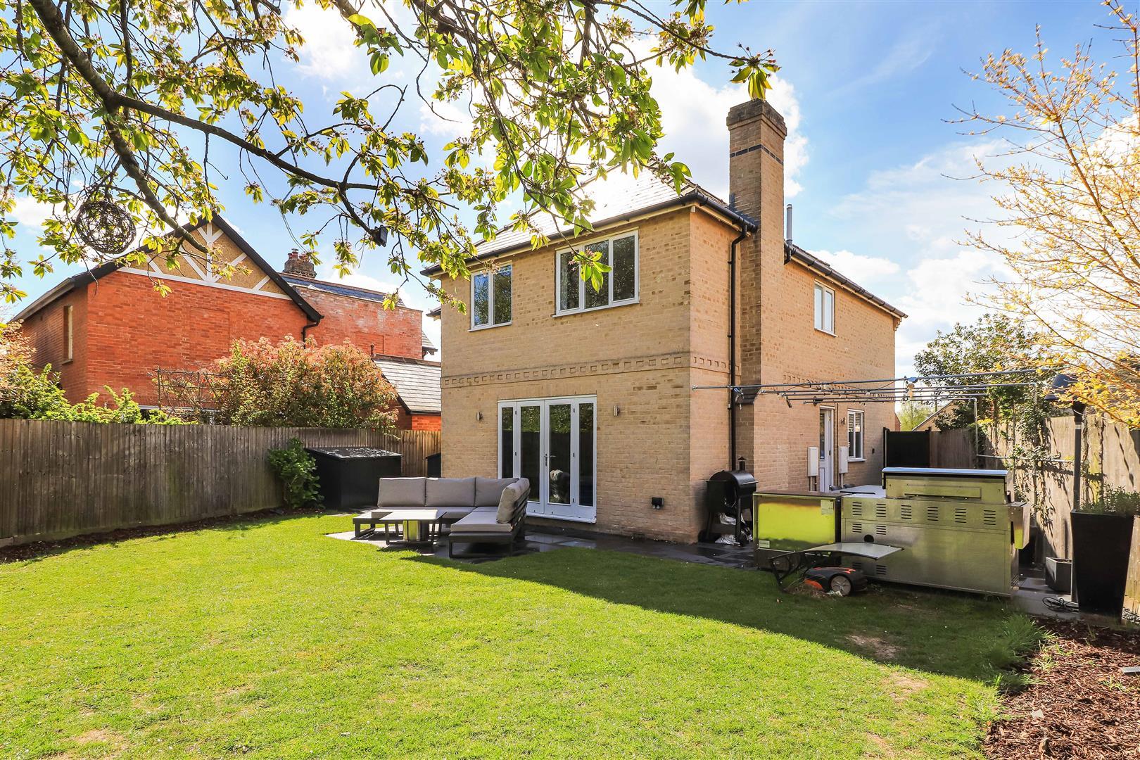 Property Image e5fbfbd0-1dec-4e58-b4f4-384b8cdecc70
