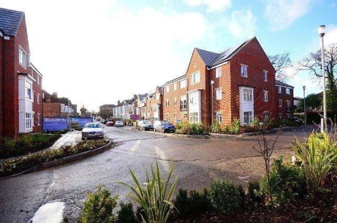 Property Image e5fc476b-47bb-42dc-8077-d67ae19c241b