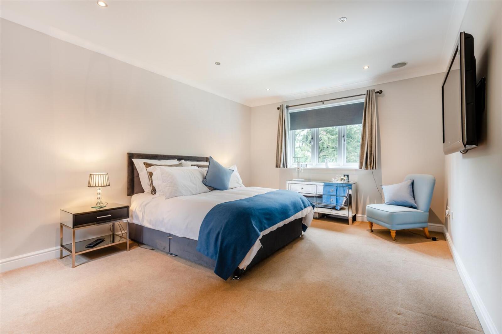 Property Image e5fc7973-efa3-49d6-b601-755d245160f4