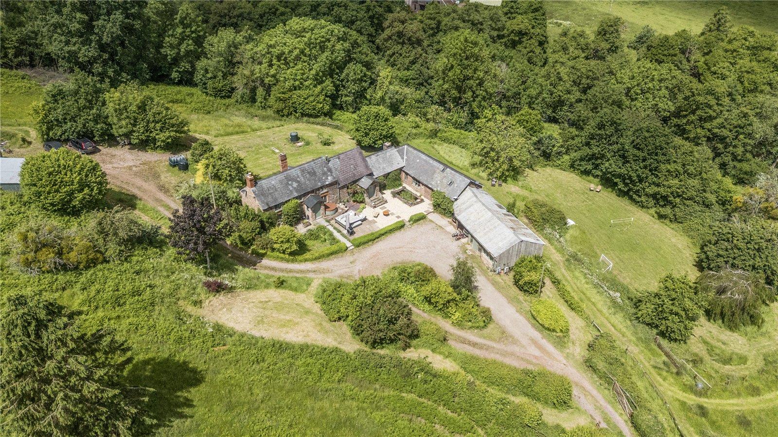 Property Image e5fc7dbe-d60c-4b2b-a86c-8a457f29e40f