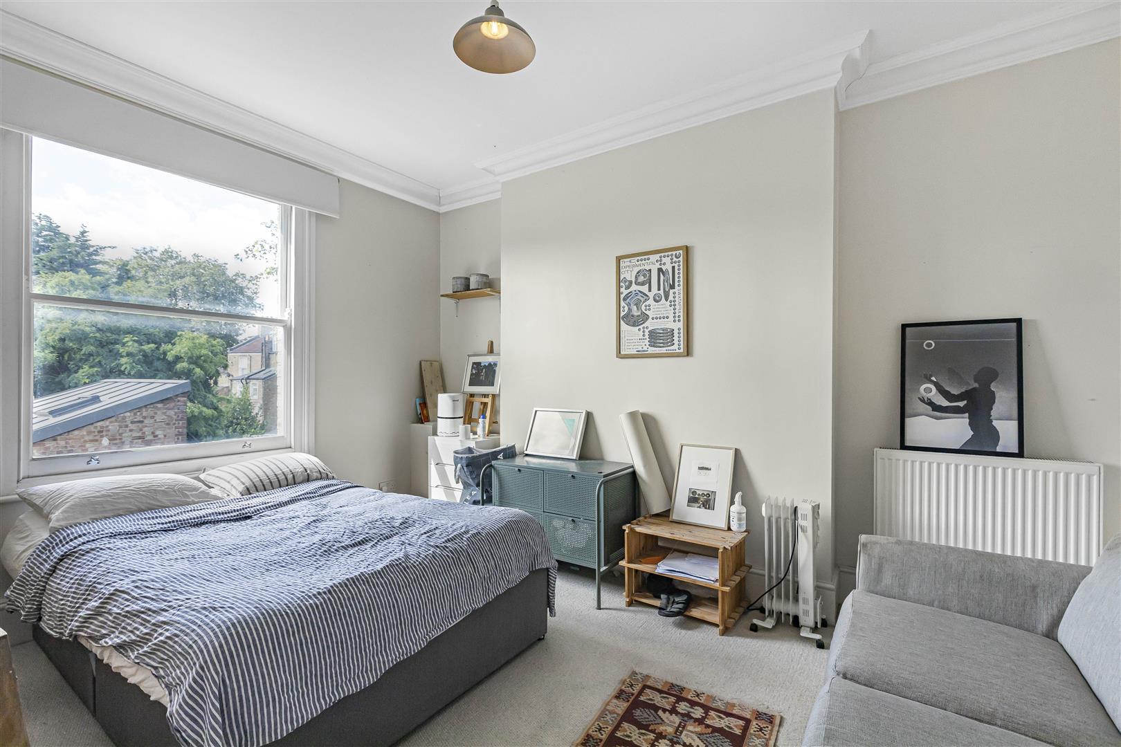 Property Image e5fce93a-b8f9-4948-a88e-1dc6e557991b
